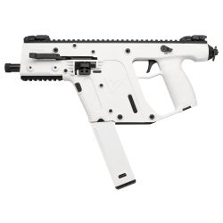KRISS SDP G2 9MM 5.5″ TB 40RD ALP