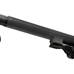 BERETTA 92FS THREAD BBL 5″ ITALY