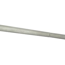 BALLISTIC BBL 308WIN 18″ RIFLE PREM