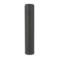 BARRETT AM338 SUPPRESSOR BLK 338CAL