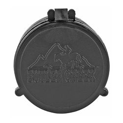BTLR CRK FLIP SCOPE COVER 48 OBJ