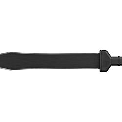 COLD STL GLADIUS MACHETE