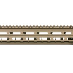 GEISSELE 13.5″ SPR MOD MK8 MLOK DDC