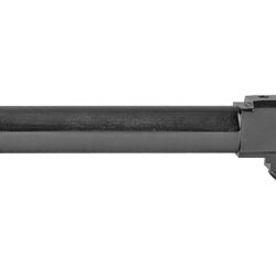 GGP THREADED BARREL FOR GLK 17 GEN5