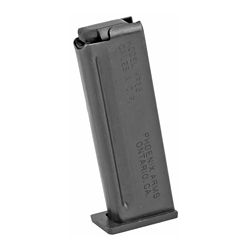 MAG PHOENIX HP25/HP25A 25ACP 9RD BL