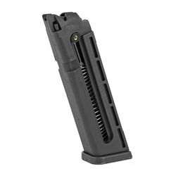 MAG TAC SOL TSG-22 10 ROUND MAGAZINE