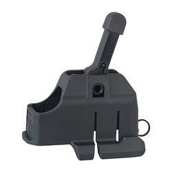 MAGLULA AR15 LULA LDR/UNLDR GEN 2