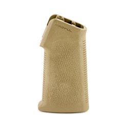 MAGPUL MOE K AR GRIP FDE