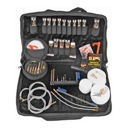 OTIS ELITE UNIV TACT CLNG SYSTEM