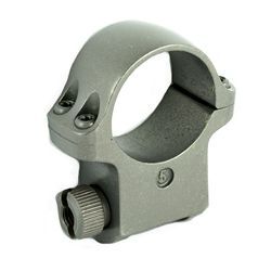 RUGER 1″ HIGH(5) GST (5KTG) SLD INDV
