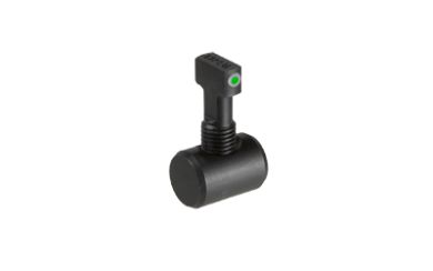 TRUGLO AK-47 FRONT TRITIUM SIGHT