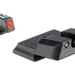 3DOT HD XR NS ONG S&W SHIELD