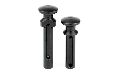 YHM EZ PULL TAKEDOWN PINS SET