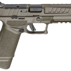 ECHELON 9MM ODG 4.5″ 20+1
