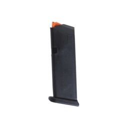 MAGAZINE G23 G5 40S&W 10RD PKG