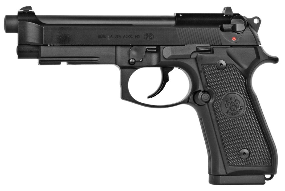 M9A1-22