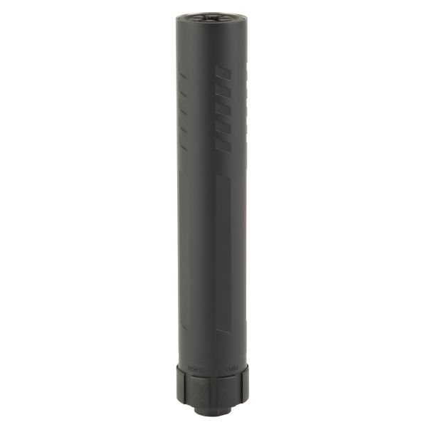 FN RUSH 9TI BLK 9MM SUPPRESSOR