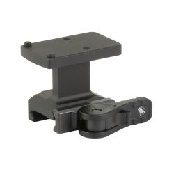AM DEF RMR LW QD MOUNT HIGH 1.93″