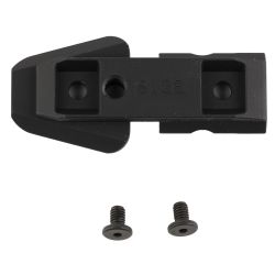 IRAYUSA RICO MICRO PICTAIL SHOE