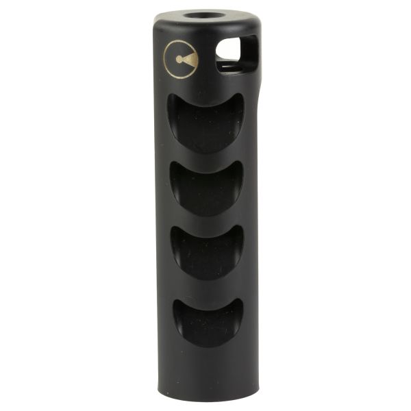ULTRADYNE APOLLO LR CMP 6.5CM 5/8X24