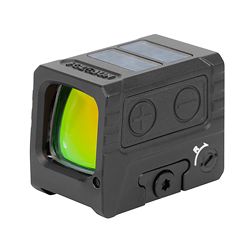 H-SUN AEMS MICRO GRN ENCL 2MOA DOT