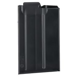 MAG MDT MED MAGNUM 10RD METAL BLK