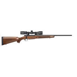 MSBRG PATRIOT 270WIN 22″ WLNT VRTX