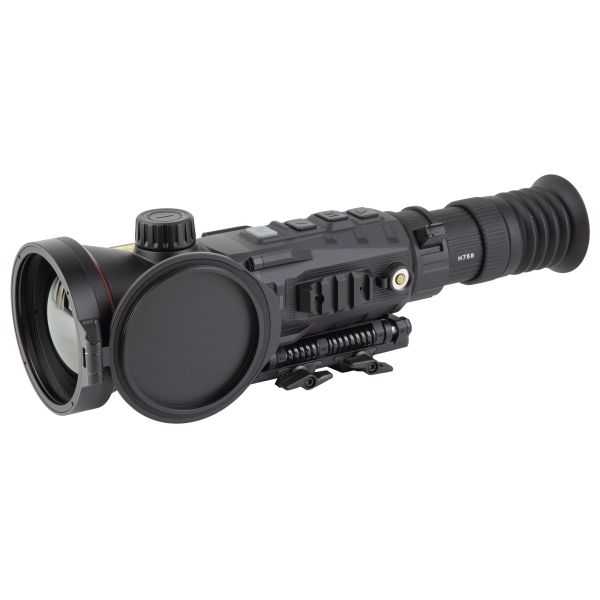 NOCPIX RICO2 THRM SGHT 640 75MM LRF