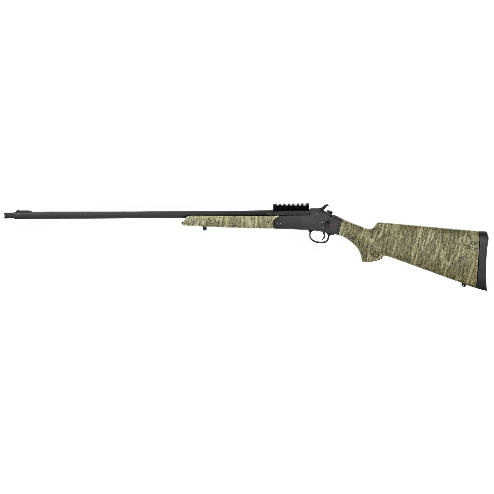 STEVENS 301 TURKEY 20GA 26″ 1RD MOB