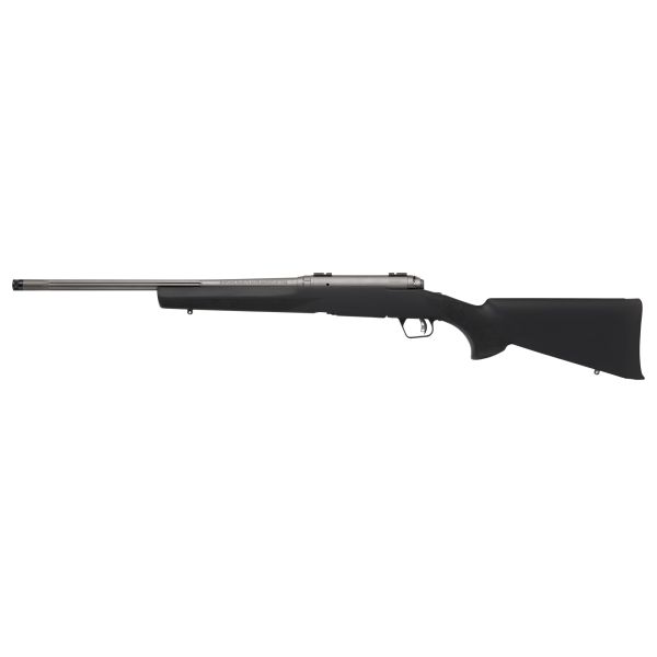 SAV 110 TRL HNTR LT V2 7BC 16.5″ 4RD