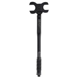 WHEELER DS CROWFOOT 30MM – 1-5/16