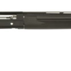 SA-20 BANTAM 20/24 BL/SYN 3″