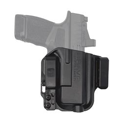BRAVO TORSION SPRNGFLD HELLCAT RH