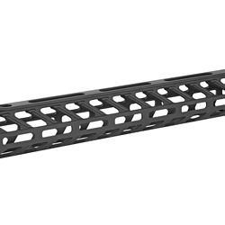 FORTIS SWITCH RAIL MOD2 15.3″ MLOK