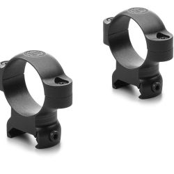 RINGS LRW 1″ MEDIUM MATTE