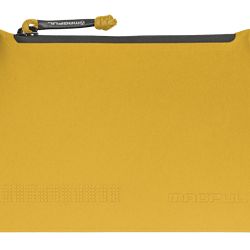 MAGPUL DAKA POUCH SMALL YEL 6″X9″