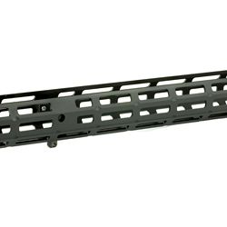 MIDWEST MARLIN 1895 HANDGUARD M-LOK