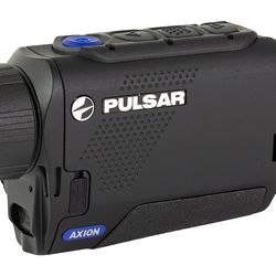 PULSAR AXION XM30F THERMAL MONOCULAR