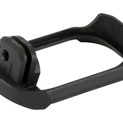 STRIKE MAGWELL FOR GLOCK 19/23 GEN 5