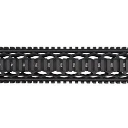 YHM DMND SERIES FOREARM RIFLE 12.6″