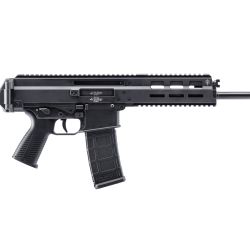 APC223 223REM 12.1″ 30+1
