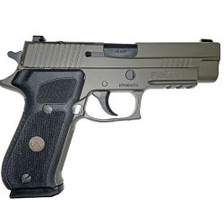 P220 LEGION 45ACP 8+1 DA/SA OR