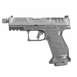 PDP PRO SD 9MM CP 4.6″ 10+1 OR