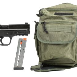 M&P380 Shield EZ