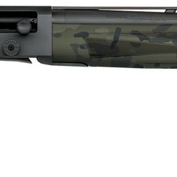 MOSS 940 JM PRO 12GA 24 BLACK MULTICAM 10RD