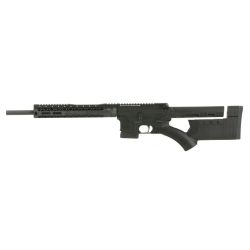 BLACK RAIN SPEC15 556NATO 16″ 10RD