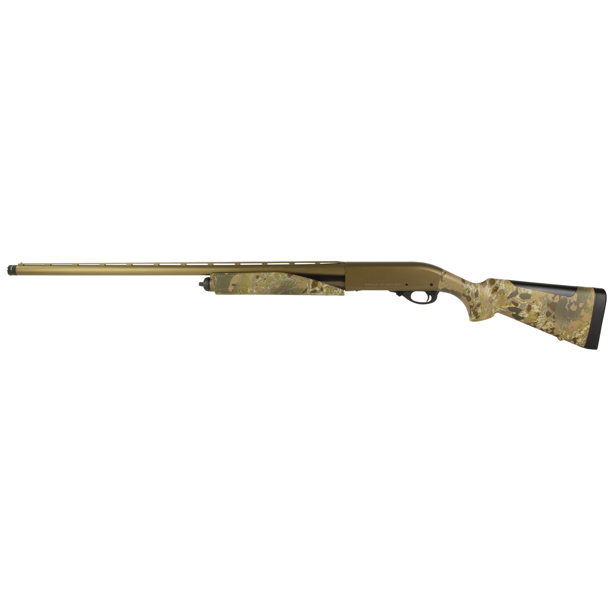 REM 870 12/28/3.5″ KRYPTEK WTRFOWL