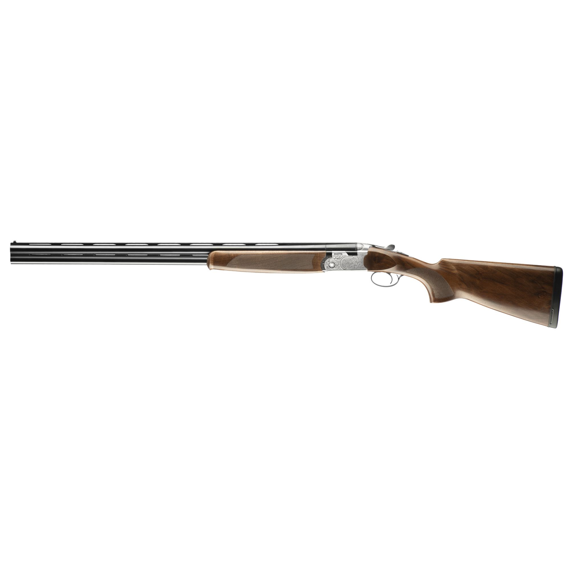 BERETTA 686 SLVR PGN SPT ADJ 12/30