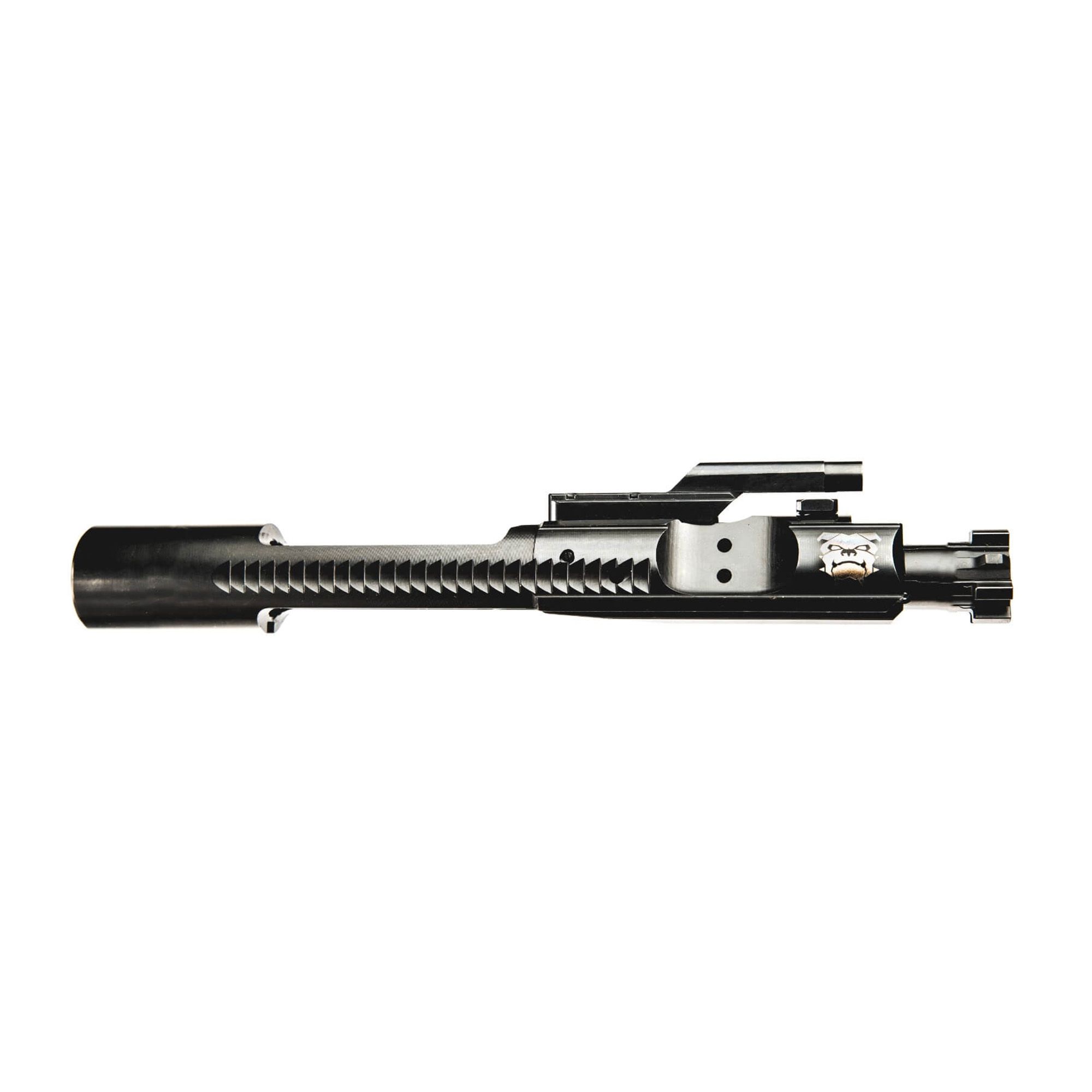 ROSCO 556NATO/300BLK BCG MELONITE BK