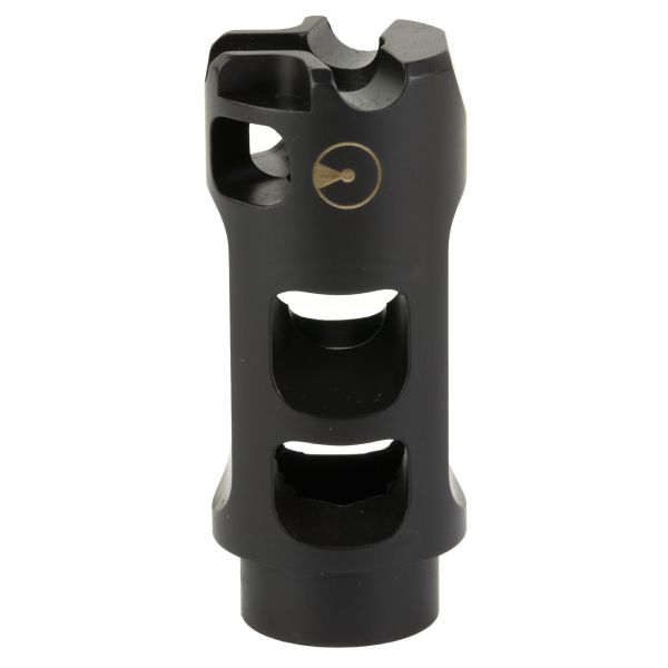 ULTRADYNE PULSE 7.62 COMP 5/8X24